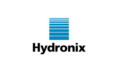 Hydronix